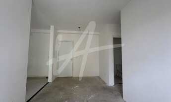 Imagem 6: Apartamento com 2 dormitórios à venda, 56 m² - Chácara Bela Vista - Sumaré/SP