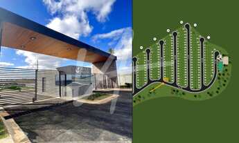 Imagem: Terreno no Centro de Paulínia-SP 245,86