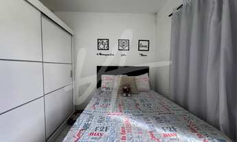 Imagem 7: Apartamento de 2 dormitórios no Ipe Branco