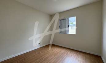 Imagem 7: Apartamento com 2 dormitórios Térreo com planejados