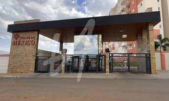 Imagem 3: Locação Apartamento 2 Dormitórios todo planejado ao lado do Shopping