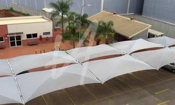 Imagem 5: Locação Apartamento 2 Dormitórios todo planejado ao lado do Shopping