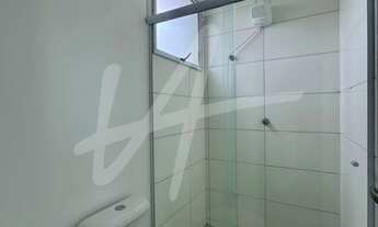 Imagem 7: Apartamento com 2 dormitórios com 1 Suíte e Lazer completo