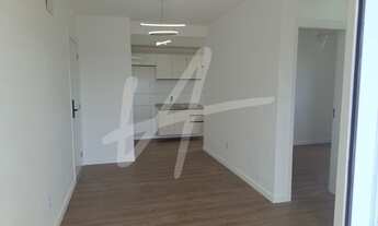 Imagem 6: Locação Apartamento de 2 dormitórios com área de lazer completa