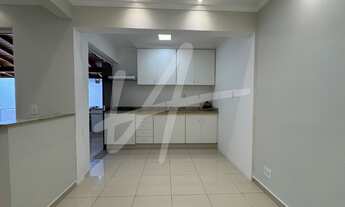 Imagem 7: Sobrado recém-reformado com área gourmet Villa Flora Sumaré