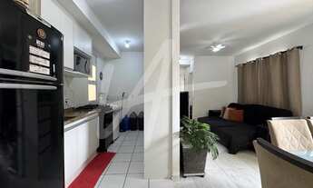 Imagem 4: Apartamento de 2 dormitórios no Ipe Branco