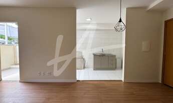 Imagem 4: Apartamento com 2 dormitórios Térreo com planejados