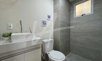 Imagem 5: Apartamento com 2 dormitórios Térreo com planejados