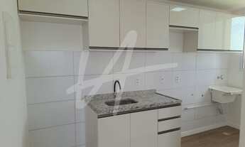 Imagem: Locação Apartamento de 2 dormitórios