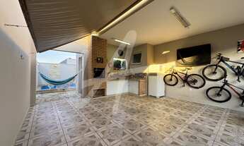 Imagem: Casa Residencial para locação, Residencial