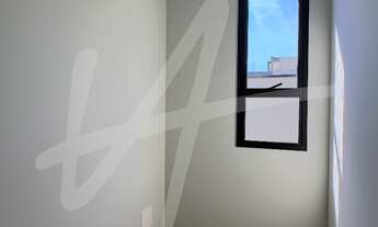 Imagem 3: Casa de luxo em condomínio à venda em Nova Odessa-SP, 3 suítes, 4 banheiros, 185m² - Bairr