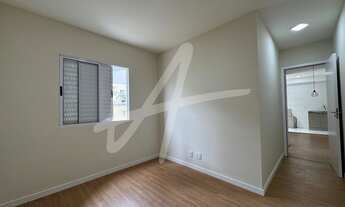 Imagem 6: Apartamento com 2 dormitórios Térreo com planejados