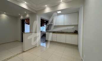 Imagem 6: Sobrado recém-reformado com área gourmet Villa Flora Sumaré