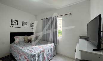 Imagem 6: Apartamento de 2 dormitórios no Ipe Branco