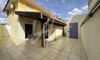 Imagem: Casa 3 dormitórios com 1 suíte e closet