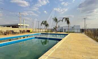 Imagem 6: Terreno Residencial à venda, Recanto do Guarapari, Nova Odessa - TE0022