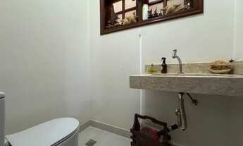 Imagem 7: Sobrado com 3 dormitórios à venda, 250 m² por R$ 750.000,00 - Parque Manoel de Vasconcelos