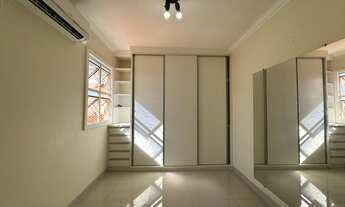 Imagem 4: Casa com 2 dormitórios à venda, 74 m² por R$ 430.000,00 - Parque Villa Flores ( Villa Flor