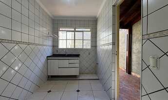 Imagem: Casa à venda por R$ 290.000,00 - Parque