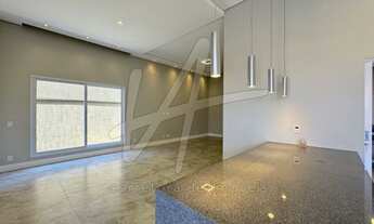 Imagem 7: Casa com 3 dormitórios à venda, 185 m² por R$ 1.390.000,00 - Jardim Primavera - Nova Odess