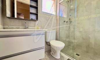 Imagem 3: Casa Residencial à venda, Parque Villa Flores, Sumaré - CA0024