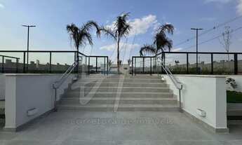 Imagem: Terreno Residencial à venda, Recanto do