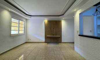 Imagem 7: Casa com 3 dormitórios e suíte à venda, 99 m² por R$ 380.000 - Jardim Bela Vista - Sumaré