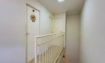 Imagem 2: Casa com 2 dormitórios à venda, 110 m² por R$ 650.000,00 - Parque Villa Flores - Sumaré/SP