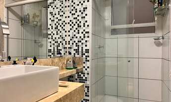 Imagem 5: Apartamento à venda de 3 Dormitórios 1 Suíte Ipê Branco