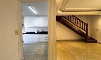 Imagem 5: Casa com 3 dormitórios e suíte à venda, 99 m² por R$ 380.000 - Jardim Bela Vista - Sumaré