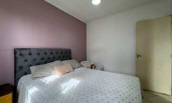 Imagem 6: Casa de dormitórios com 1 suíte de canto e quintal gigante - Villa Flora de Sumaré