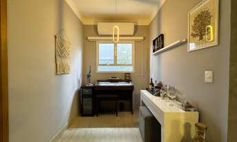 Imagem 7: Casa com 3 dormitórios à venda, 145 m² por R$ 900.000 - Residencial Real Park Sumaré - Sum