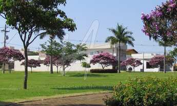 Imagem 7: Terreno Residencial à venda, Residencial Real Park Sumaré, Sumaré - TE0021