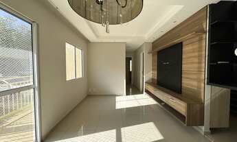 Imagem 4: Apartamento com 3 dormitórios à venda, 72 m² por R$ 350.000,00 - Ipê Braco