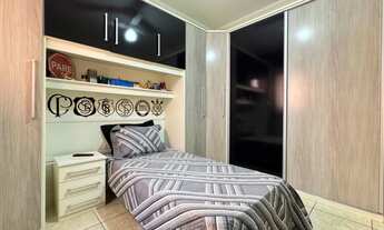 Imagem 6: Casa com 3 dormitórios à venda, 170 m²