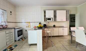 Imagem 2: Casa com 3 dormitórios à venda, 170 m²