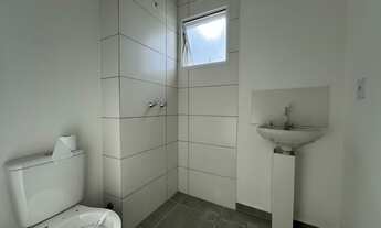 Imagem 7: Apartamento com 2 dormitórios com suíte 60m² à venda, 60 m² por R$ 372.000 - Jardim São Ca