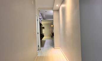 Imagem 7: Apartamento à venda de 3 Dormitórios 1 Suíte Ipê Branco