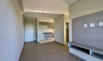 Imagem 5: Apartamento com 2 dormitórios à venda, 60 m² por R$ 320.000,00 - Chácara Santa Antonieta