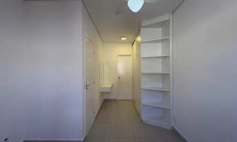 Imagem 2: Casa com 3 dormitórios à venda, 72 m² por R$ 478.000,00 - Residencial Viva Vista - Sumaré