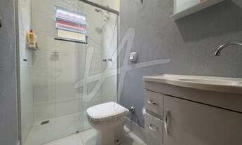 Imagem 6: Casa Residencial à venda, Parque Residencial Casarão, Sumaré - CA0020