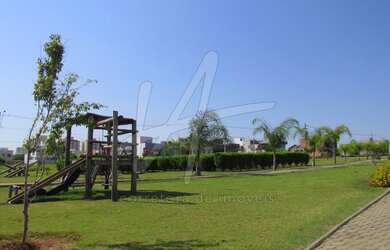 Imagem 6: Terreno Residencial à venda, Residencial Real Park Sumaré, Sumaré - TE0002