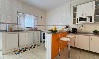 Imagem 4: Casa com 3 dormitórios à venda, 170 m²