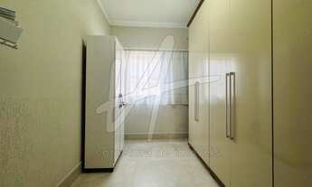 Imagem 2: Casa Residencial à venda, Parque Residencial Casarão, Sumaré - CA0020