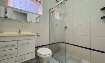 Imagem 4: Casa com 3 Dormitórios em Excelente Localização