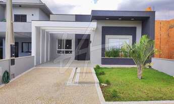 Imagem: Casa Residencial à venda, Vila Monte Alegre