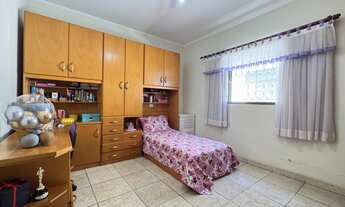 Imagem 7: Casa com 3 dormitórios à venda, 170 m²