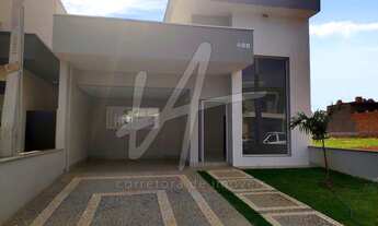 Imagem: Casa Residencial à venda, Vila Monte Alegre