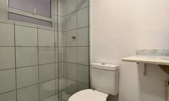 Imagem 6: Apartamento à venda de 3 Dormitórios 1 Suíte Ipê Branco