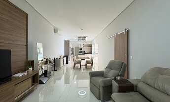 Imagem 7: Casa Térrea 3 dormitórios com Suíte - Bairro Vaughan